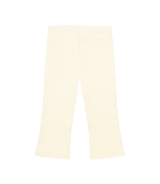 Le Chic Meisjes Mini Broek DABSY