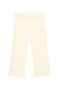 Le Chic Meisjes Mini Broek DABSY