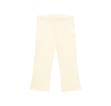 Le Chic Meisjes Mini Broek DABSY