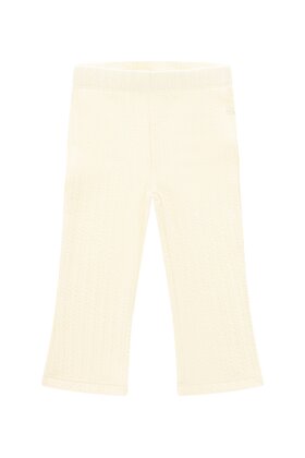 Le Chic Meisjes Mini Broek DABSY