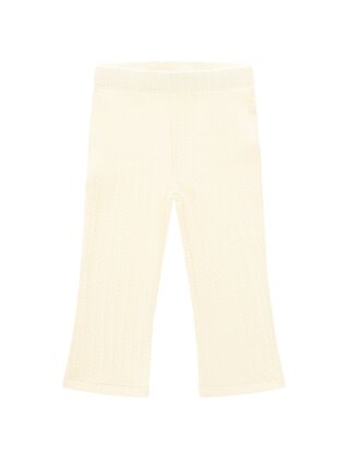 Le Chic Meisjes Mini Broek DABSY