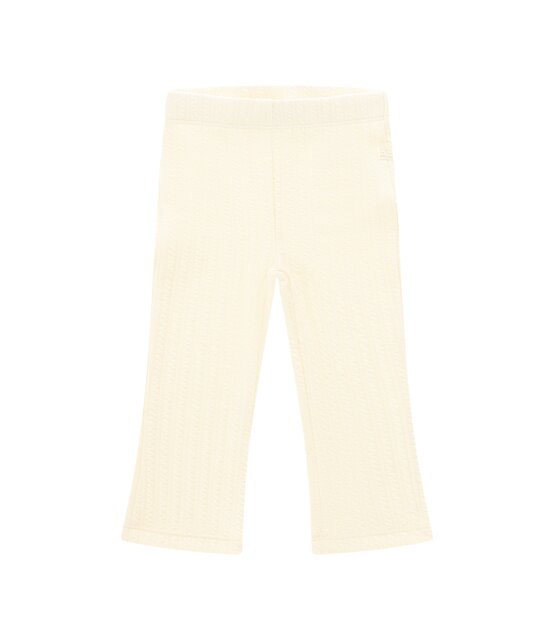 Le Chic Meisjes Mini Broek DABSY