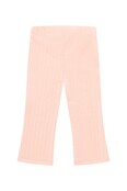 Le Chic Meisjes Mini Broek DABSY