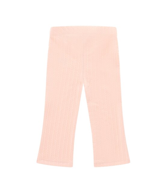Le Chic Meisjes Mini Broek DABSY