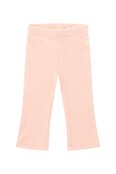 Le Chic Meisjes Mini Broek DABSY