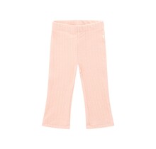 Le Chic Meisjes Mini Broek DABSY