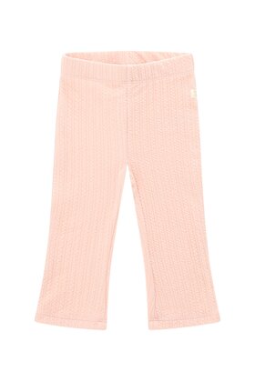 Le Chic Meisjes Mini Broek DABSY