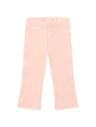 Le Chic Meisjes Mini Broek DABSY