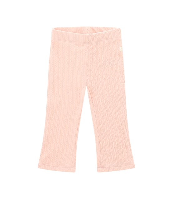 Le Chic Meisjes Mini Broek DABSY