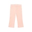 Le Chic Le Chic Meisjes Mini Broek DABSY