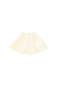 Le Chic Meisjes Mini Rok TWILLY