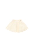 Le Chic Meisjes Mini Rok TWILLY