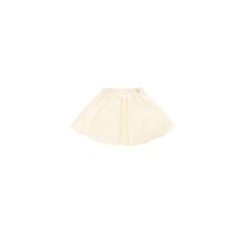 Le Chic Meisjes Mini Rok TWILLY