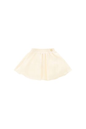 Le Chic Meisjes Mini Rok TWILLY