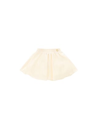 Le Chic Meisjes Mini Rok TWILLY