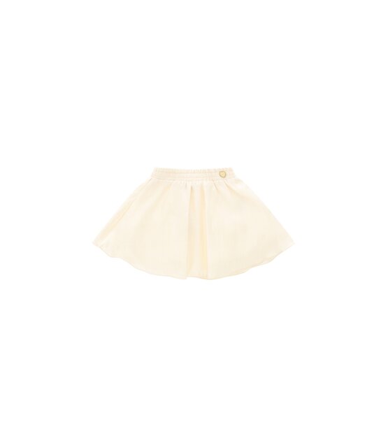 Le Chic Meisjes Mini Rok TWILLY