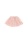 Le Chic Meisjes Mini Rok TWILLY