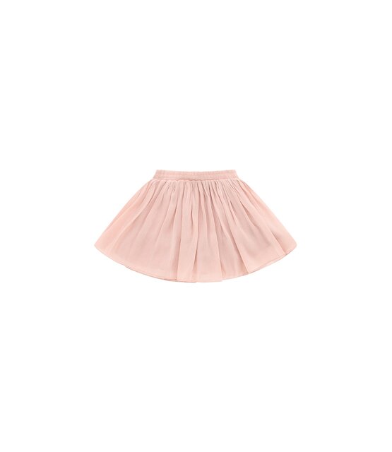 Le Chic Meisjes Mini Rok TWILLY