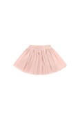 Le Chic Meisjes Mini Rok TWILLY
