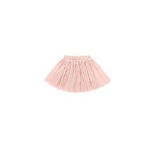 Le Chic Meisjes Mini Rok TWILLY