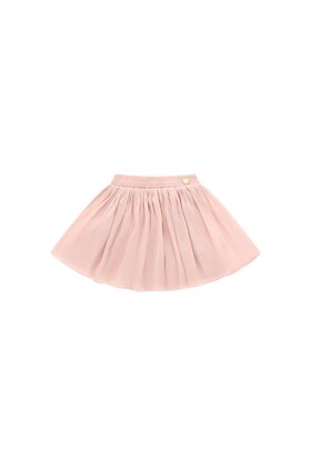 Le Chic Meisjes Mini Rok TWILLY