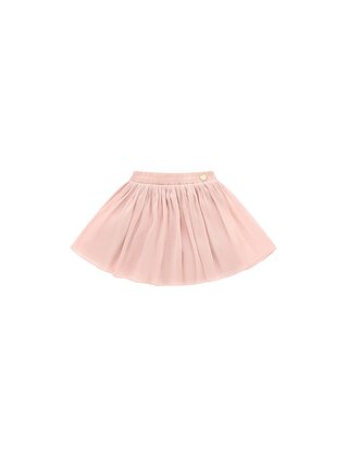 Le Chic Meisjes Mini Rok TWILLY
