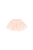 Le Chic Meisjes Mini Rok TRACEY