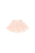 Le Chic Meisjes Mini Rok TRACEY