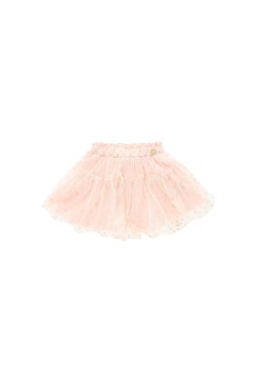 Le Chic Meisjes Mini Rok TRACEY