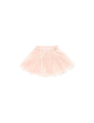 Le Chic Meisjes Mini Rok TRACEY