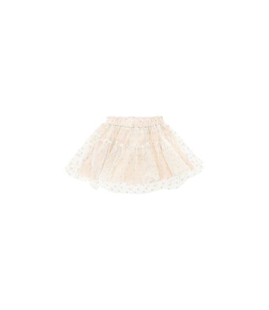 Le Chic Meisjes Mini Rok TRACEY