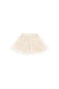 Le Chic Meisjes Mini Rok TRACEY