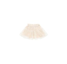 Le Chic Meisjes Mini Rok TRACEY