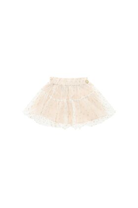 Le Chic Meisjes Mini Rok TRACEY