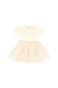 Le Chic Meisjes Mini Jurk SMORY