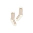 Le Chic Le Chic Meisjes Mini Sokken RHONDY