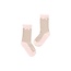 Le Chic Le Chic Meisjes Mini Sokken RHONDY