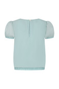 Le Chic Meisjes T-Shirt EVERLEE