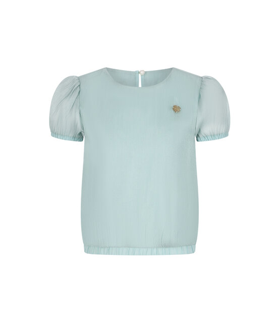 Le Chic Meisjes T-Shirt EVERLEE