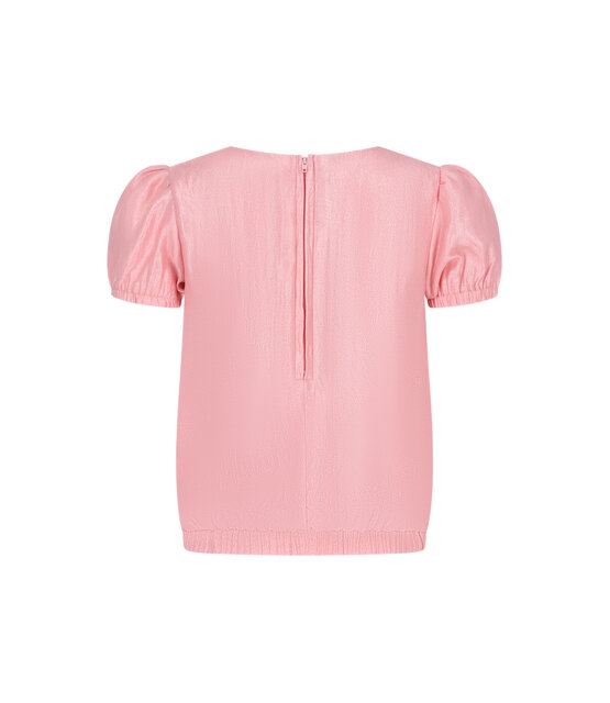 Le Chic Meisjes T-Shirt EVERLYNE