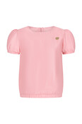 Le Chic Meisjes T-Shirt EVERLYNE