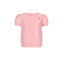 Le Chic Meisjes T-Shirt EVERLYNE