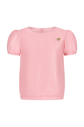 Le Chic Meisjes T-Shirt EVERLYNE