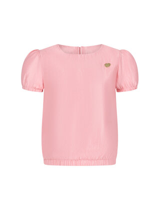 Le Chic Meisjes T-Shirt EVERLYNE