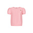 Le Chic Le Chic Meisjes T-Shirt EVERLYNE