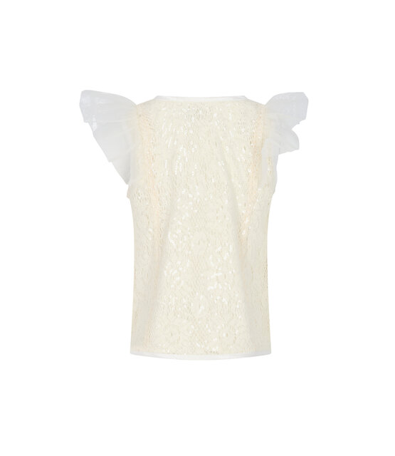 Le Chic Meisjes Top ELSY