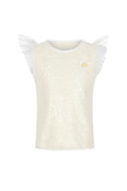 Le Chic Meisjes Top ELSY