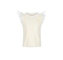 Le Chic Meisjes Top ELSY