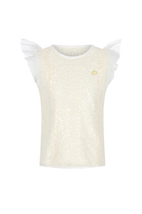 Le Chic Meisjes Top ELSY