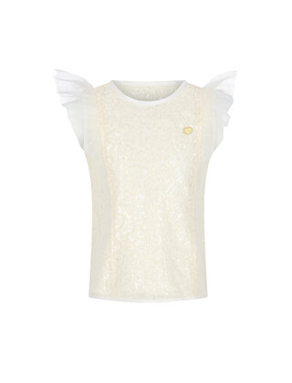 Le Chic Meisjes Top ELSY
